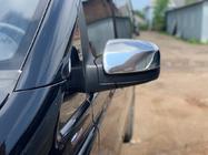 Carmos - Турецька сталь фото 12