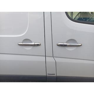 фото 2  фото 2