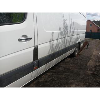 фото 3  фото 3