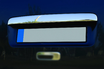 OmsaLine - Італійська нержавійка (з написом) фото 1