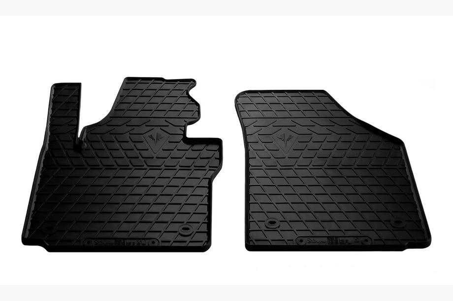 Гумові килимки (Stingray ) Image