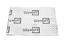 Шумофф L-серія (27х37 см) Шумофф L3 – 3.0мм фото 2