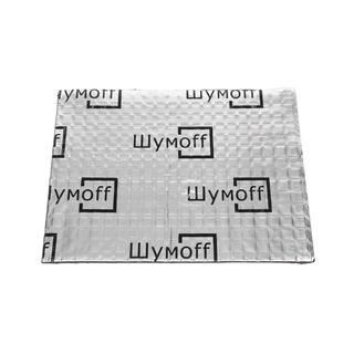 фото 2  фото 2