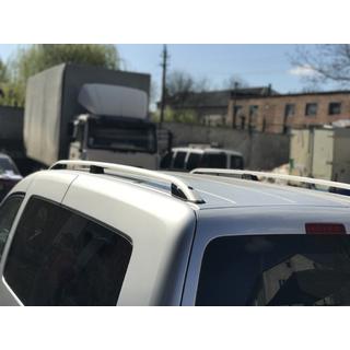 фото 4  фото 4