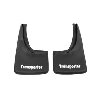 Бризковики Premium фото 2