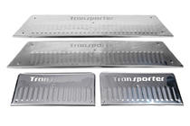 4 двері, без напису фото 8 4 двері, без напису фото 8