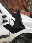 Kia Sorento II XM 2009-2014 рр. Бокові пороги OEM 2013-2016 (код QY-016) фото 3