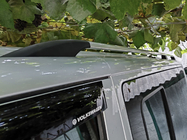 Коротка база, Металеві ніжки фото 13