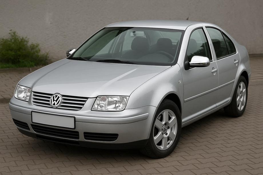 Накладки на дзеркала (2 шт, Хром) Image