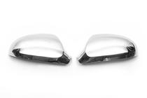 OmsaLine - Італійська нержавійка фото 3