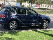 З кнопками, Carmos - Турецька сталь фото 4