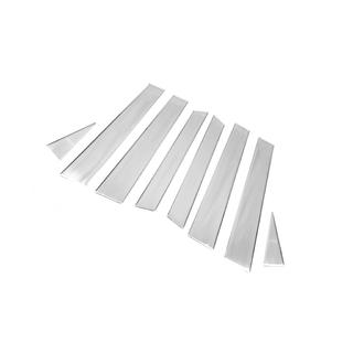 фото 3  фото 3