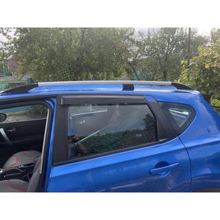 фото 3 фото 3