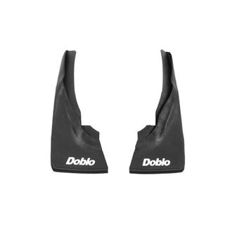 фото 2  фото 2