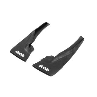 фото 3  фото 3