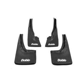 фото 4  фото 4