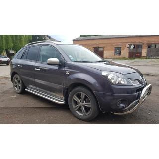 фото 1  фото 1