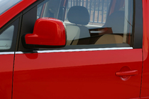 Передні, OmsaLine - Італійська нержавійка фото 2 Передні, OmsaLine - Італійська нержавійка фото 2