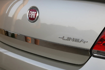 Без дірки під ключ фото 2