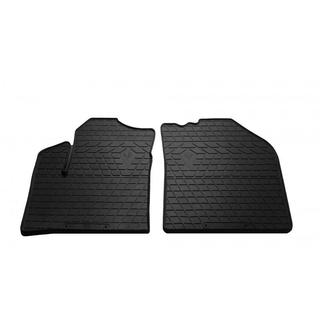 Гумові килимки (Stingray) Ford Connect 2010-2013 рр. фото 2