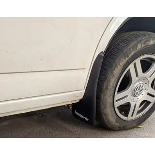 Бризковики Premium фото 4