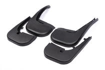 Оригінальні бризговики фото 15