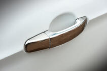 Без чіпа, Carmos - Турецька сталь фото 1