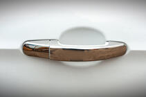 Без чіпа, Carmos - Турецька сталь фото 3