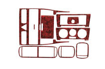 Титан фото 2