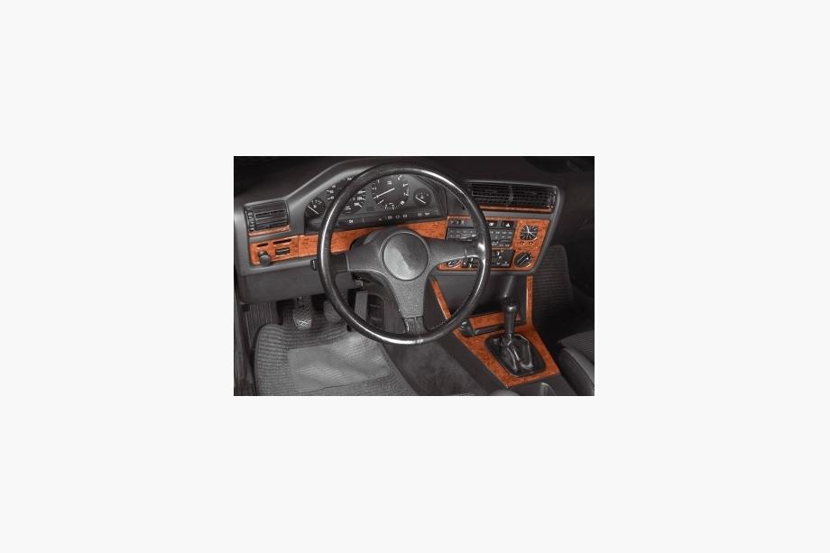 Карбон Image Карбон Image