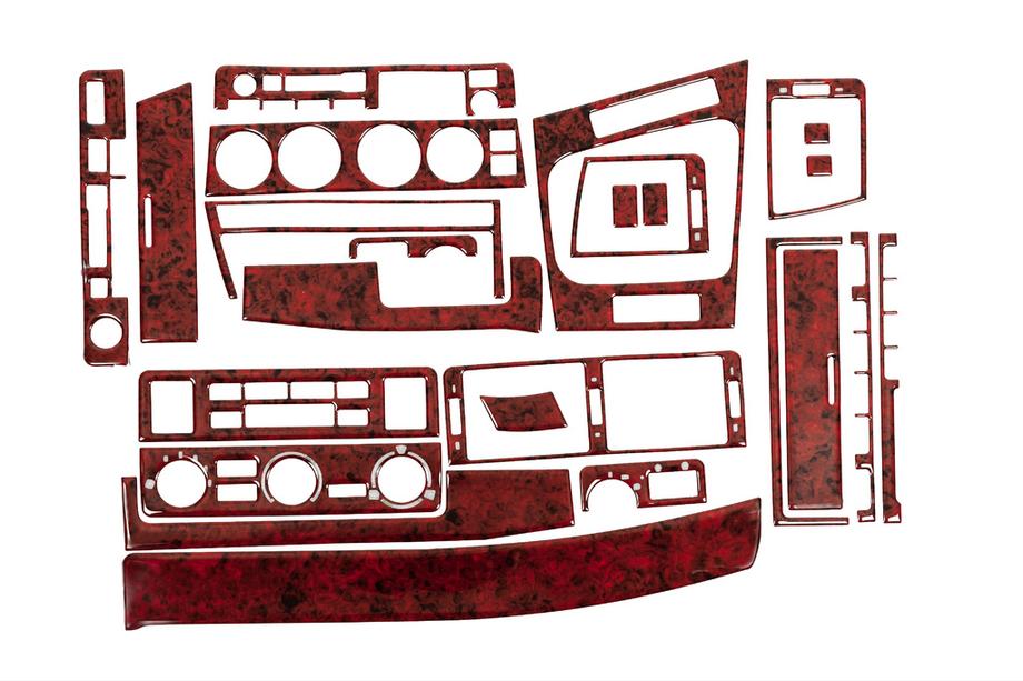 Титан Image Титан Image