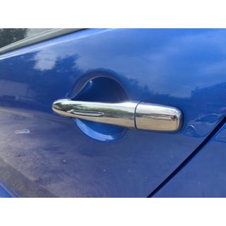 фото 3 фото 3