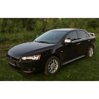 фото 1 фото 1