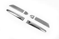 Накладки на ручки (4 шт) фото 9