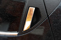 Накладки на ручки (4 шт) фото 3