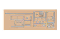 Алюміній фото 4