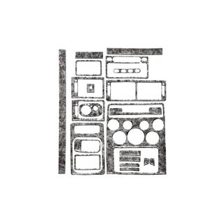 фото 2  фото 2