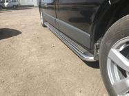 60 мм, коротка база фото 3