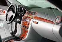 Титан фото 5