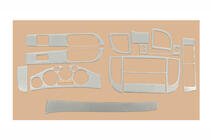 Титан фото 7