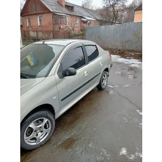 Накладки на ручки (нерж) фото 3