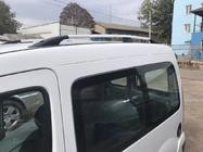 Стандартна база, Чавунні ніжки фото 8 Стандартна база, Чавунні ніжки фото 8