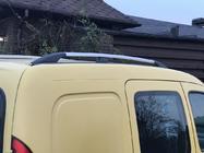 Стандартна база, Чавунні ніжки фото 6 Стандартна база, Чавунні ніжки фото 6