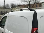 Стандартна база, Пластикові ніжки фото 12 Стандартна база, Пластикові ніжки фото 12