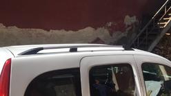 Стандартна база, Пластикові ніжки фото 15 Стандартна база, Пластикові ніжки фото 15