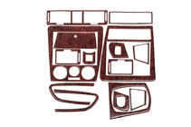 Титан фото 2