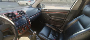 Карбон фото 5