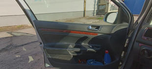 Карбон фото 6