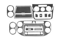 Карбон фото 5