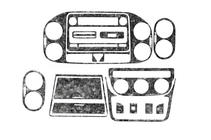 Карбон фото 3